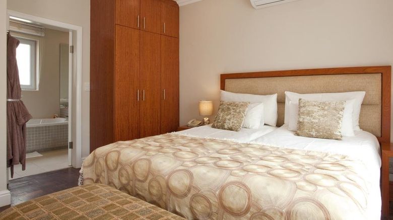 <b>Cascade Manor Hotel & Spa Room</b>. Images powered by <a href="https://www.leonardoworldwide.com/" title="Leonardo Worldwide" target="_blank">Leonardo</a>.