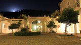<b>Cascade Manor Hotel & Spa Exterior</b>. Images powered by <a href="https://www.leonardoworldwide.com/" title="Leonardo Worldwide" target="_blank">Leonardo</a>.