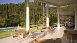 <b>Cascade Manor Hotel & Spa Restaurant</b>. Images powered by <a href="https://www.leonardoworldwide.com/" title="Leonardo Worldwide" target="_blank">Leonardo</a>.