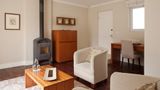<b>Cascade Manor Hotel & Spa Room</b>. Images powered by <a href="https://www.leonardoworldwide.com/" title="Leonardo Worldwide" target="_blank">Leonardo</a>.