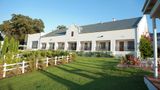 Val Du Charron Guest House & Wine Estate Exterior
