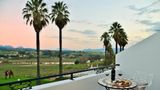 Val Du Charron Guest House & Wine Estate Room