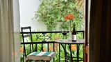 Val Du Charron Guest House & Wine Estate Room