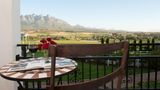 Val Du Charron Guest House & Wine Estate Room