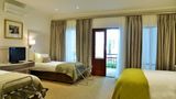 Val Du Charron Guest House & Wine Estate Restaurant