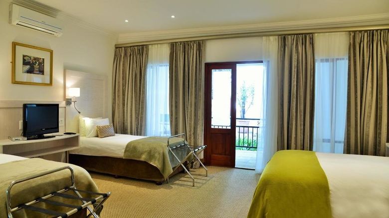 <b>Val Du Charron Guest House & Wine Estate Restaurant</b>. Images powered by <a href="https://www.leonardoworldwide.com/" title="Leonardo Worldwide" target="_blank">Leonardo</a>.