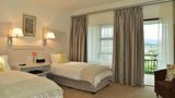 Val Du Charron Guest House & Wine Estate Room