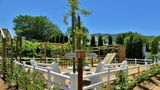 Val Du Charron Guest House & Wine Estate Exterior