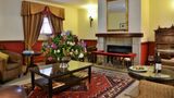 Val Du Charron Guest House & Wine Estate Restaurant