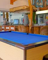 Oceans Hotel