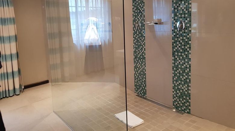 <b>ANEW Resort Wilderness Room</b>. Images powered by <a href="https://www.leonardoworldwide.com/" title="Leonardo Worldwide" target="_blank">Leonardo</a>.