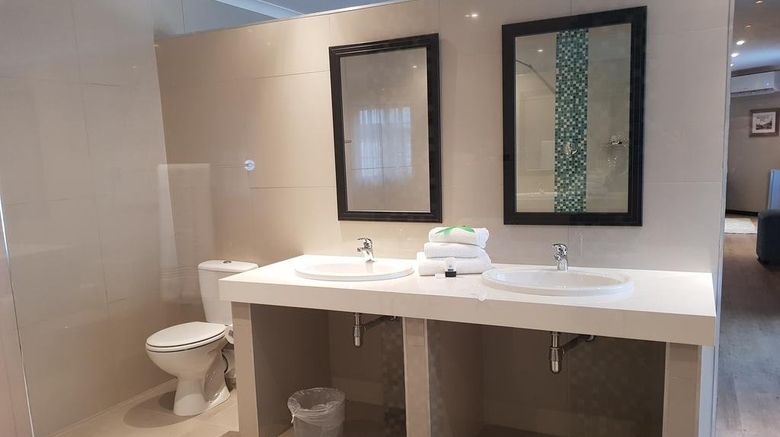 <b>ANEW Resort Wilderness Room</b>. Images powered by <a href="https://www.leonardoworldwide.com/" title="Leonardo Worldwide" target="_blank">Leonardo</a>.