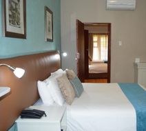 ANEW Resort Wilderness Room