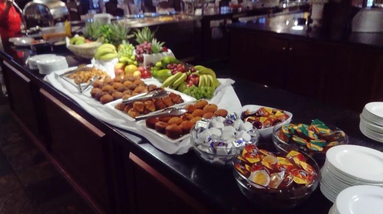 <b>ANEW Resort Wilderness Restaurant</b>. Images powered by <a href="https://www.leonardoworldwide.com/" title="Leonardo Worldwide" target="_blank">Leonardo</a>.