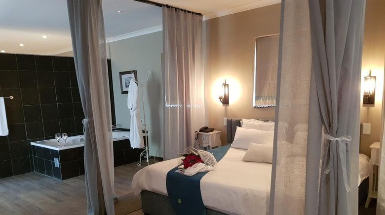 <b>ANEW Resort Wilderness Room</b>. Images powered by <a href="https://www.leonardoworldwide.com/" title="Leonardo Worldwide" target="_blank">Leonardo</a>.