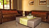 ANEW Resort Wilderness Spa