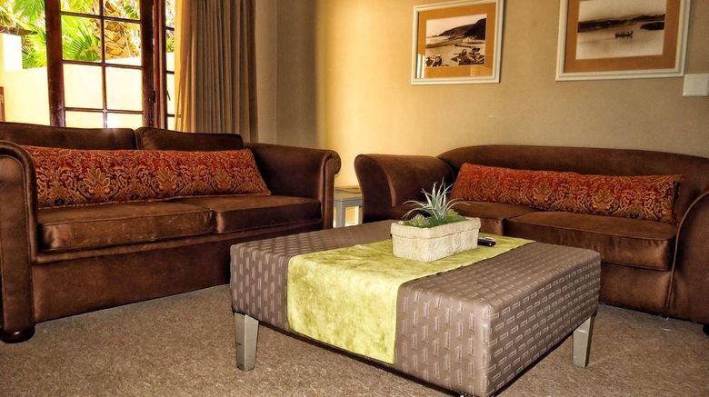 <b>ANEW Resort Wilderness Spa</b>. Images powered by <a href="https://www.leonardoworldwide.com/" title="Leonardo Worldwide" target="_blank">Leonardo</a>.