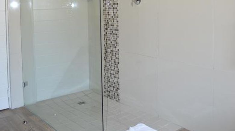 <b>ANEW Resort Wilderness Room</b>. Images powered by <a href="https://www.leonardoworldwide.com/" title="Leonardo Worldwide" target="_blank">Leonardo</a>.