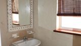 Blue Bay Lodge Room