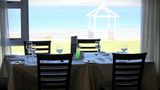 Blue Bay Lodge Restaurant
