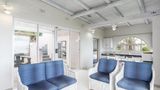 Blue Bay Lodge Room