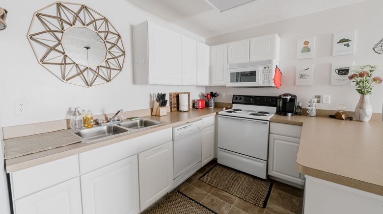 <b>Liberty Lodging Room</b>. Images powered by <a href="https://www.leonardoworldwide.com/" title="Leonardo Worldwide" target="_blank">Leonardo</a>.