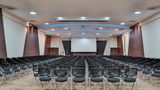 <b>Holiday Inn Bucaramanga Cacique Meeting</b>. Images powered by <a href="https://www.leonardoworldwide.com/" title="Leonardo Worldwide" target="_blank">Leonardo</a>.