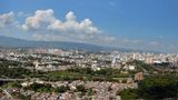 <b>Holiday Inn Bucaramanga Cacique Recreation</b>. Images powered by <a href="https://www.leonardoworldwide.com/" title="Leonardo Worldwide" target="_blank">Leonardo</a>.