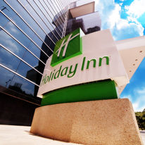 Holiday Inn Bucaramanga Cacique