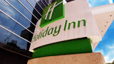 <b>Holiday Inn Bucaramanga Cacique Exterior</b>. Images powered by <a href="https://www.leonardoworldwide.com/" title="Leonardo Worldwide" target="_blank">Leonardo</a>.