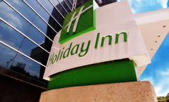 Holiday Inn Bucaramanga Cacique