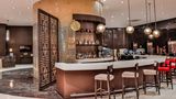 <b>Holiday Inn Bucaramanga Cacique Other</b>. Images powered by <a href="https://www.leonardoworldwide.com/" title="Leonardo Worldwide" target="_blank">Leonardo</a>.