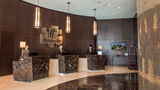 <b>Holiday Inn Bucaramanga Cacique Lobby</b>. Images powered by <a href="https://www.leonardoworldwide.com/" title="Leonardo Worldwide" target="_blank">Leonardo</a>.
