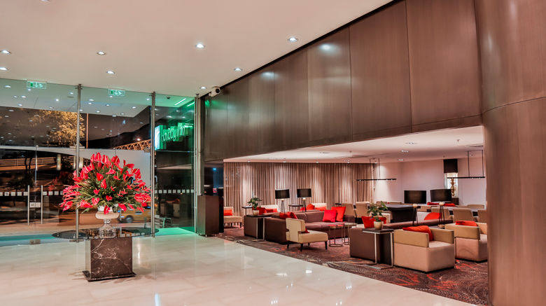 <b>Holiday Inn Bucaramanga Cacique Other</b>. Images powered by <a href="https://www.leonardoworldwide.com/" title="Leonardo Worldwide" target="_blank">Leonardo</a>.