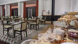 <b>Hotel Bielefelder Hof Restaurant</b>. Images powered by <a href="https://leonardo.com/" title="Leonardo Worldwide" target="_blank">Leonardo</a>.