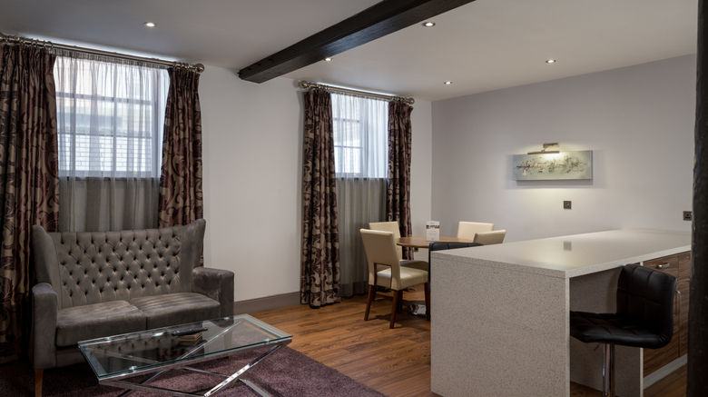 <b>Roomzzz Newcastle City Room</b>. Images powered by <a href="https://www.leonardoworldwide.com/" title="Leonardo Worldwide" target="_blank">Leonardo</a>.