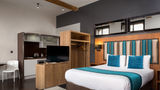 <b>Roomzzz Manchester Suite</b>. Images powered by <a href="https://www.leonardoworldwide.com/" title="Leonardo Worldwide" target="_blank">Leonardo</a>.