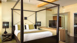 <b>Roomzzz Manchester Room</b>. Images powered by <a href="https://www.leonardoworldwide.com/" title="Leonardo Worldwide" target="_blank">Leonardo</a>.