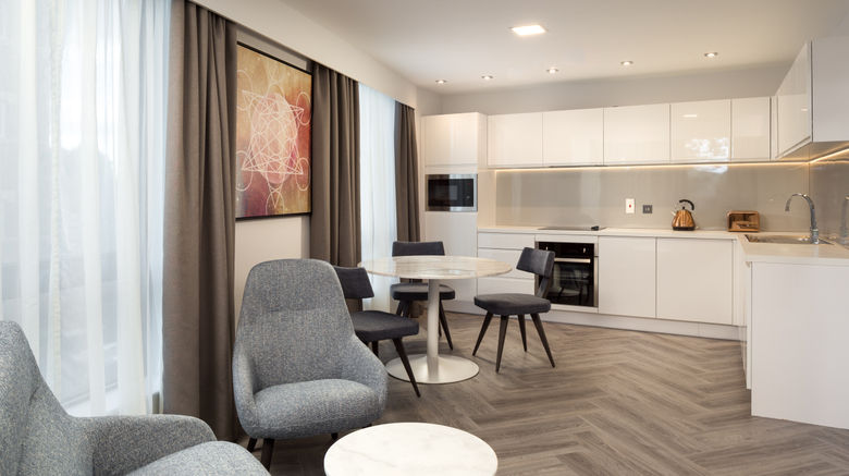 <b>Roomzzz London Stratford Room</b>. Images powered by <a href="https://www.leonardoworldwide.com/" title="Leonardo Worldwide" target="_blank">Leonardo</a>.