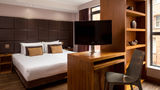 Roomzzz Leeds City Room