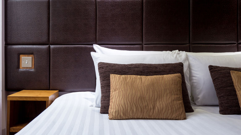 <b>Roomzzz Leeds City Suite</b>. Images powered by <a href="https://www.leonardoworldwide.com/" title="Leonardo Worldwide" target="_blank">Leonardo</a>.