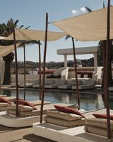 Andronikos Hotel-Adults Only