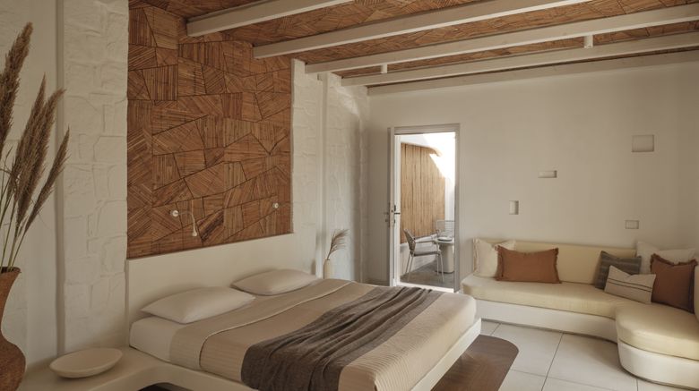 <b>Andronikos Hotel-Adults Only Room</b>. Images powered by <a href="https://www.leonardoworldwide.com/" title="Leonardo Worldwide" target="_blank">Leonardo</a>.