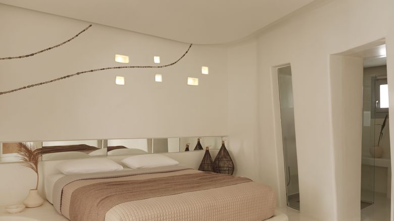<b>Andronikos Hotel-Adults Only Room</b>. Images powered by <a href="https://www.leonardoworldwide.com/" title="Leonardo Worldwide" target="_blank">Leonardo</a>.