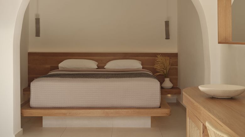 <b>Andronikos Hotel-Adults Only Room</b>. Images powered by <a href="https://www.leonardoworldwide.com/" title="Leonardo Worldwide" target="_blank">Leonardo</a>.