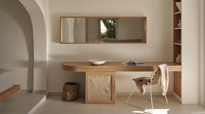 <b>Andronikos Hotel-Adults Only Room</b>. Images powered by <a href="https://www.leonardoworldwide.com/" title="Leonardo Worldwide" target="_blank">Leonardo</a>.
