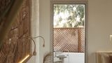Andronikos Hotel-Adults Only Room