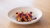 Andronikos Hotel-Adults Only Restaurant