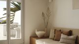 Andronikos Hotel-Adults Only Other