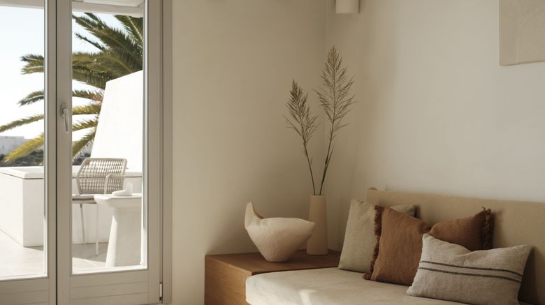 <b>Andronikos Hotel-Adults Only Other</b>. Images powered by <a href="https://www.leonardoworldwide.com/" title="Leonardo Worldwide" target="_blank">Leonardo</a>.